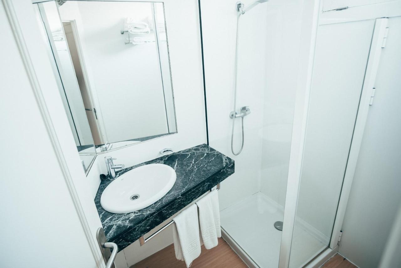 Apartment Carabela 92
